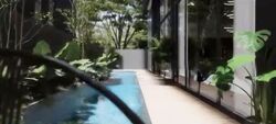 Holland Grove Park (D10), Detached #521478091